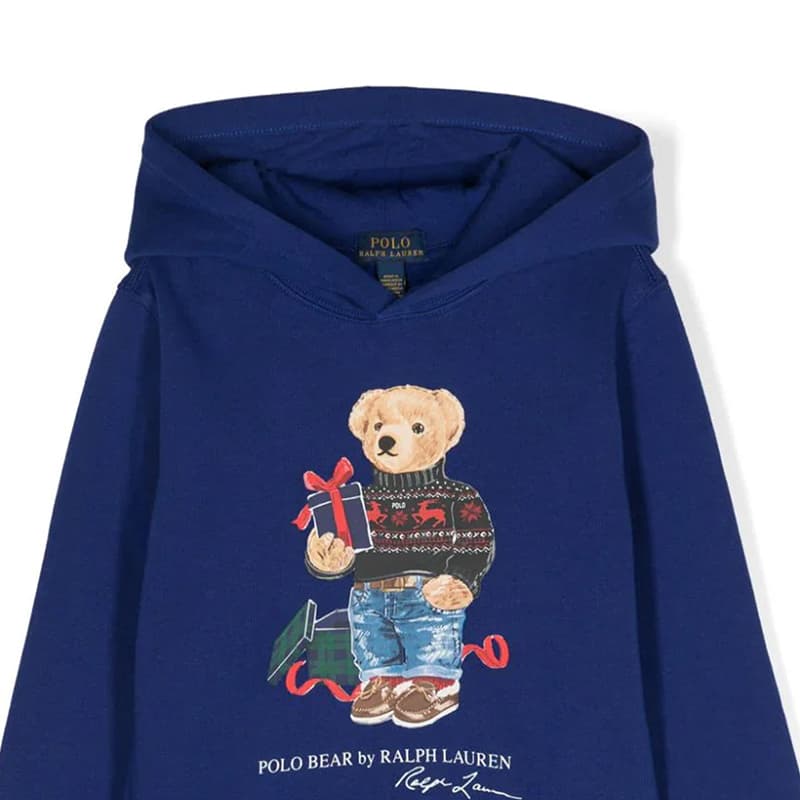 Polo Ralph Lauren - изображение 3