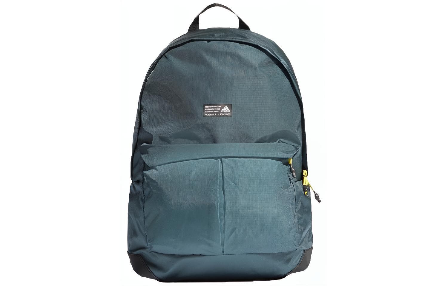 Рюкзак adidas CLAS BP SUMMER - изображение 1