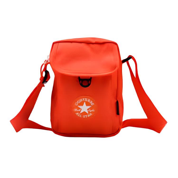 Сумка через плечо Converse Cross Body 2 - изображение 2