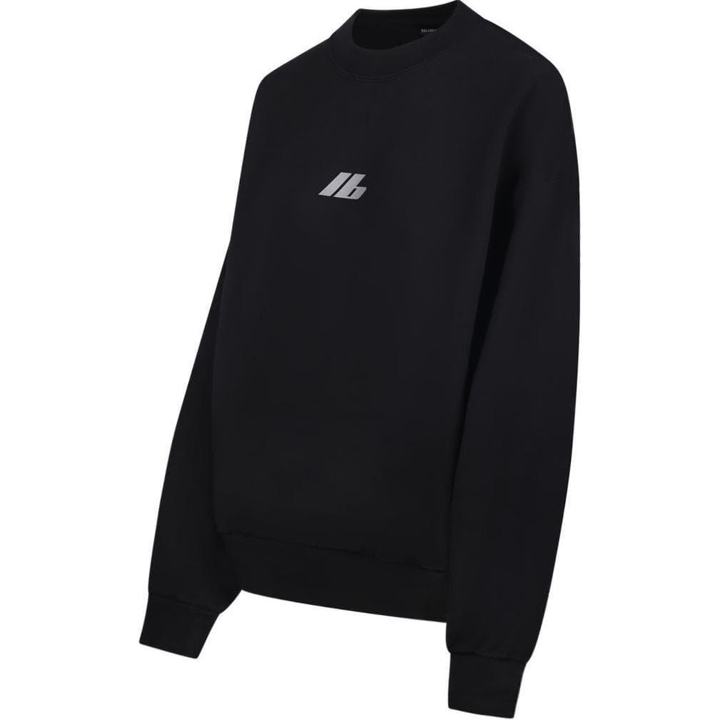 Худи Balenciaga - изображение 10