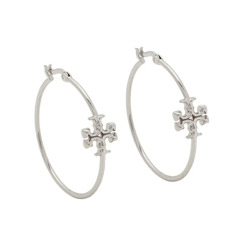 Серьги TORY BURCH - изображение 4