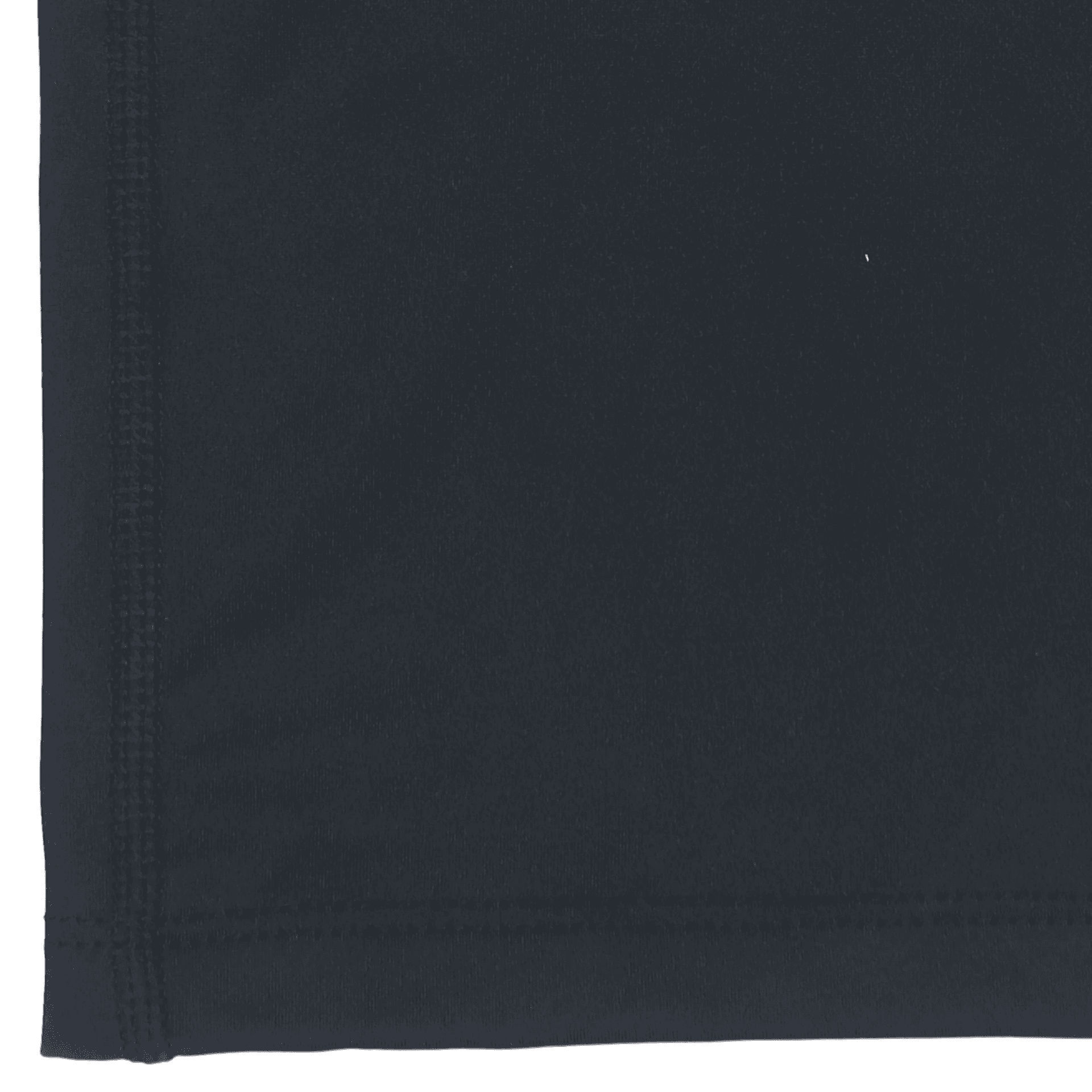 Тренировочные штаны Nike Pro Dri-FIT - изображение 5