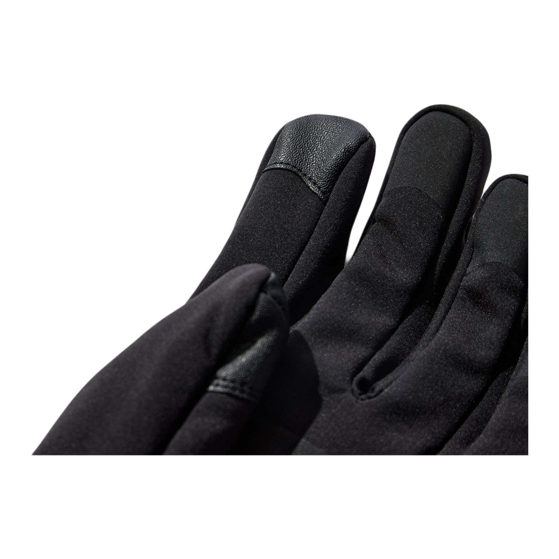 Arcteryx Logo - изображение 3