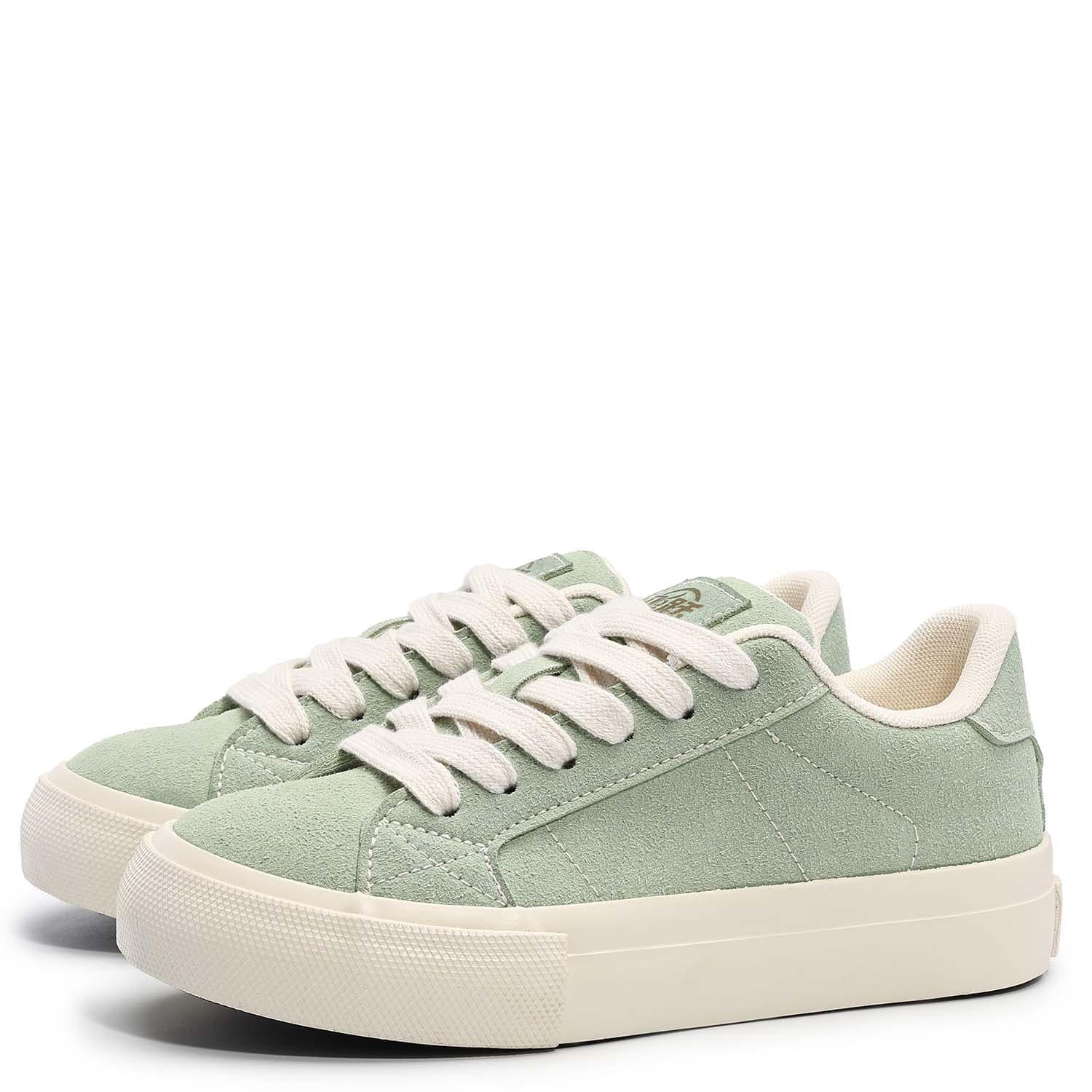 Кроссовки Feiyue - изображение 3
