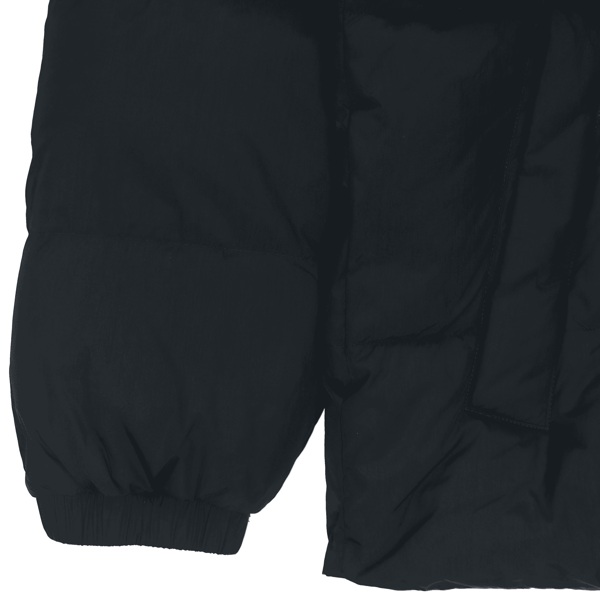 Зимняя куртка adidas Originals - изображение 3