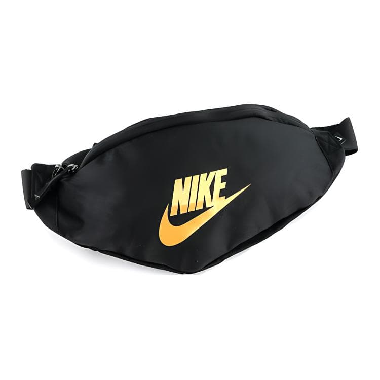 Поясная сумка Nike Heritage - изображение 2