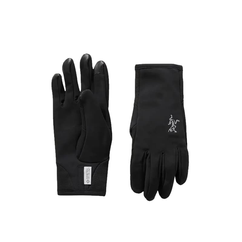 Arcteryx Venta Glove - изображение 2