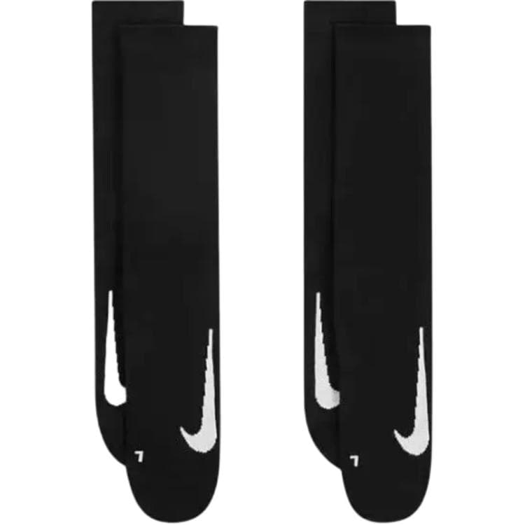 Носки Nike - изображение 5