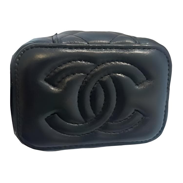 Сумка через плечо Chanel 24A Box Bag - изображение 2