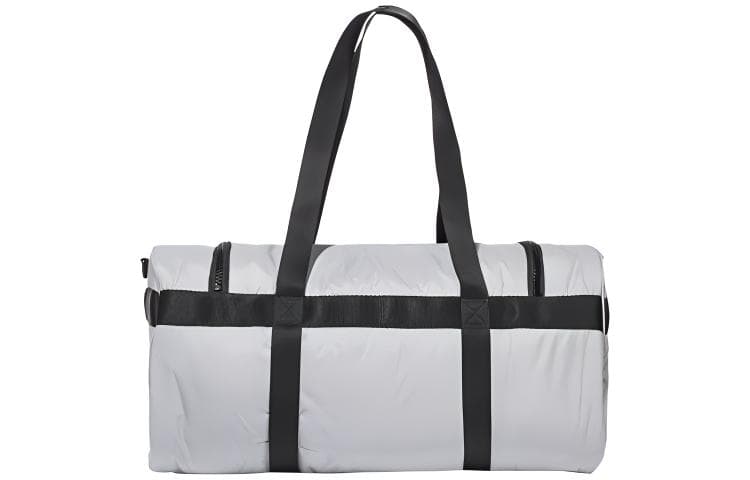 Спортивная сумка Under Armour Motivator Duffle - изображение 3