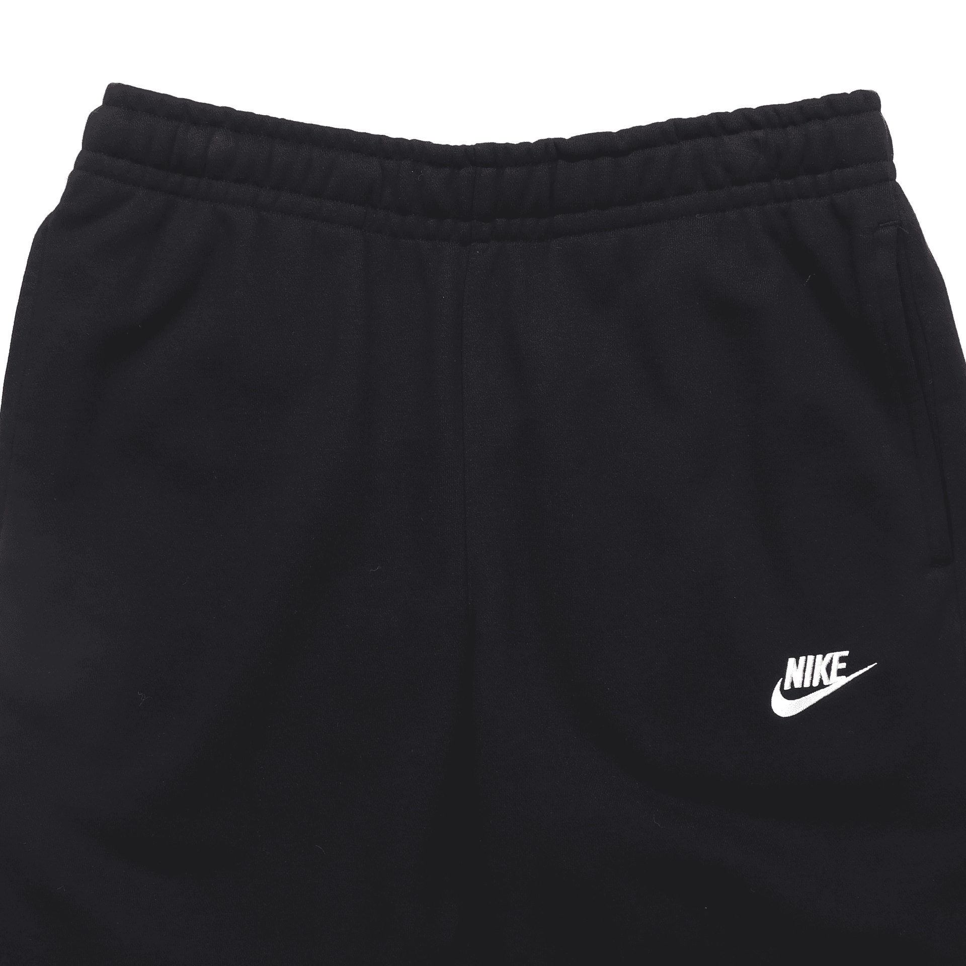 Штаны Nike - изображение 3