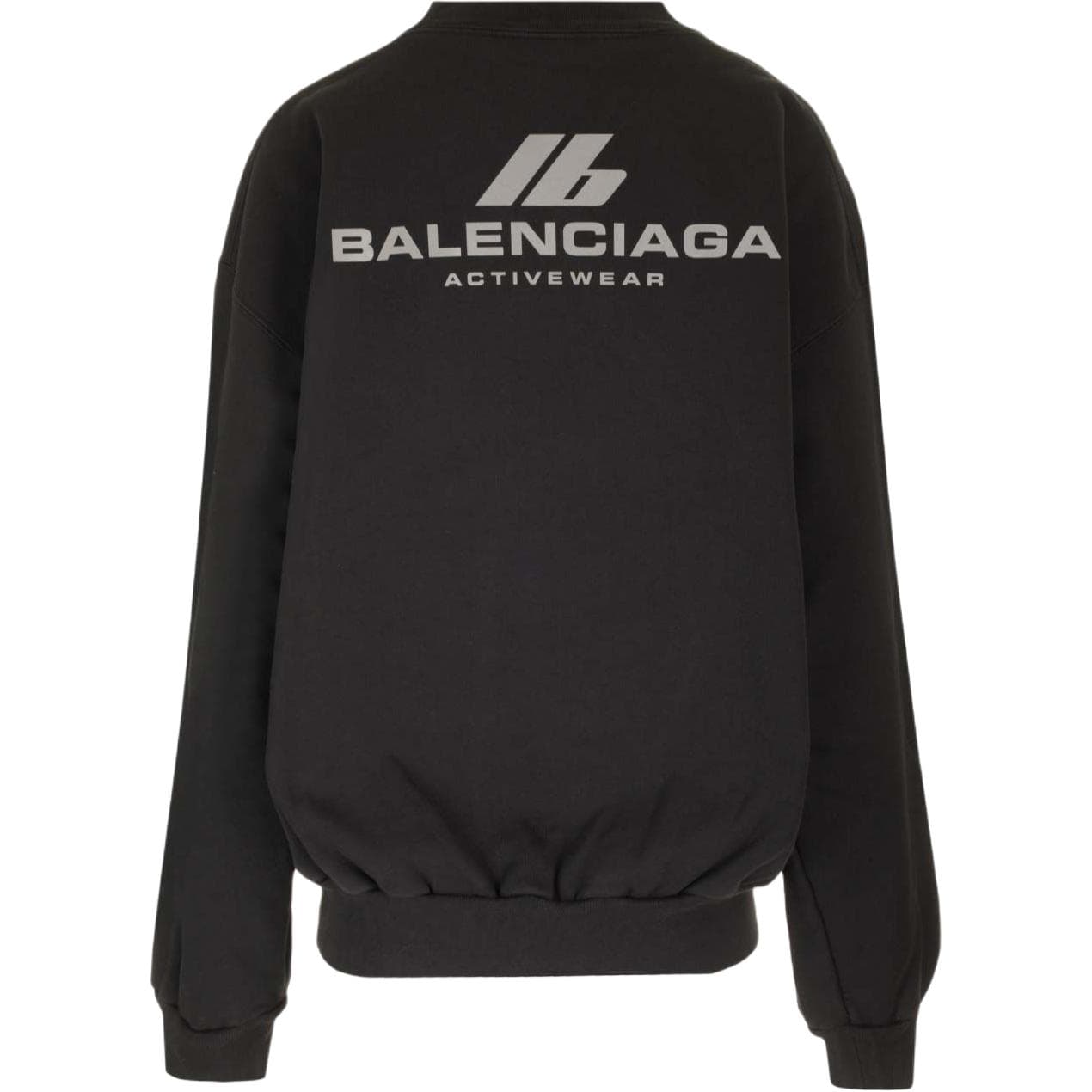 Худи Balenciaga - изображение 5