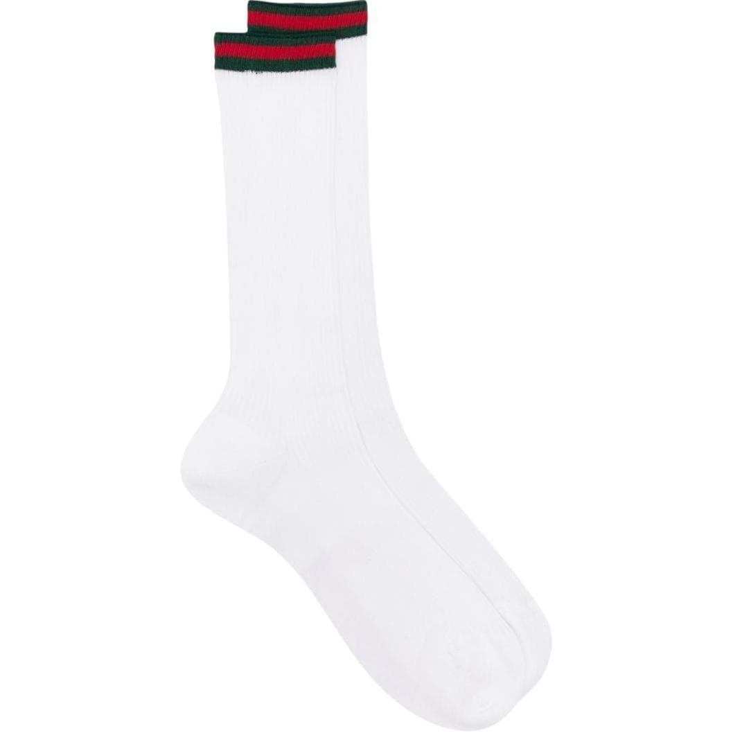 Носки GUCCI - изображение 3
