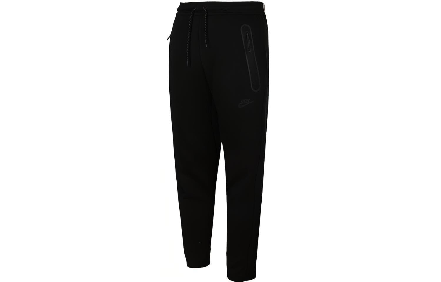 Спортивная одежда Nike Sportswear Tech Fleece Pants - изображение 2