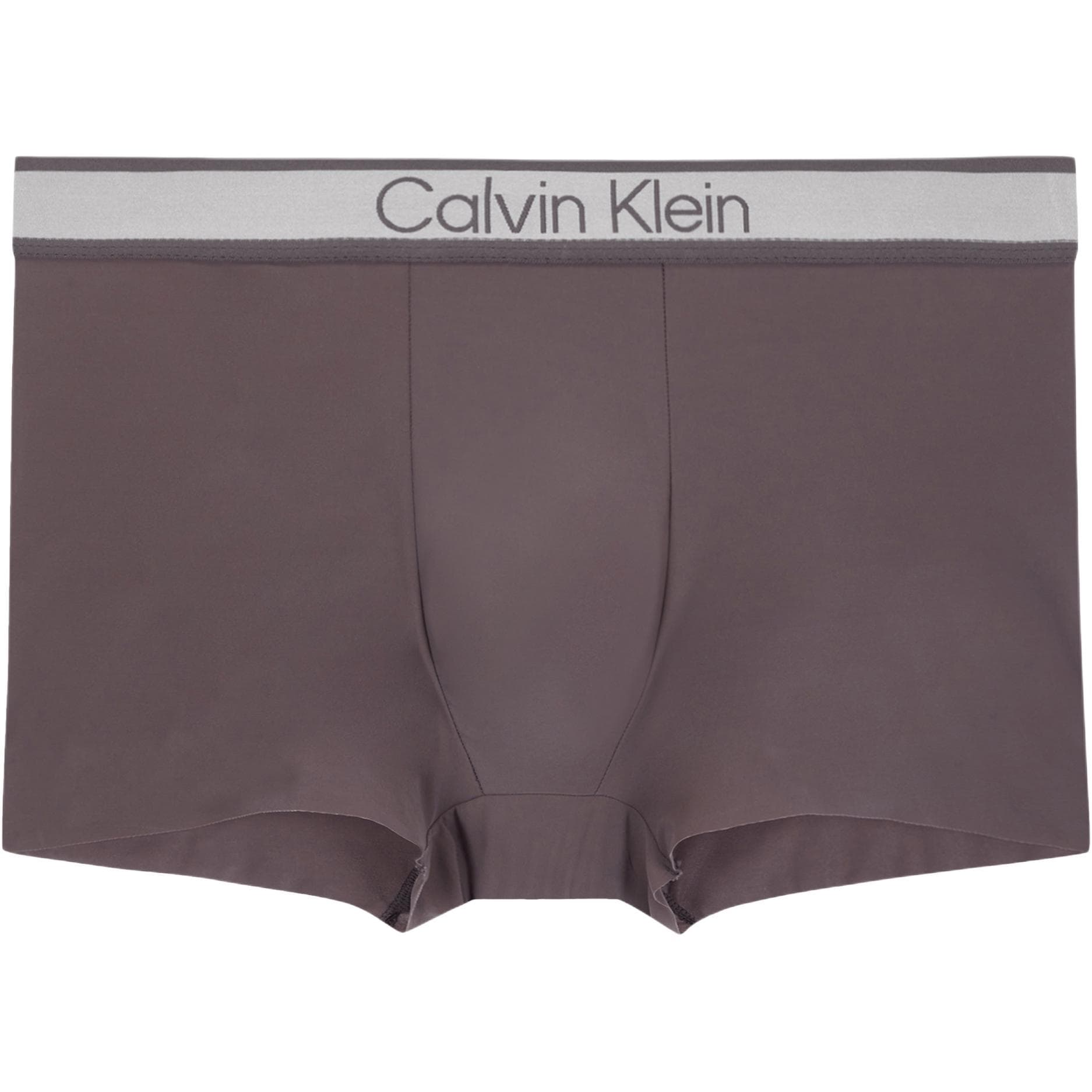 Трусы CALVIN KLEIN logo - изображение 1