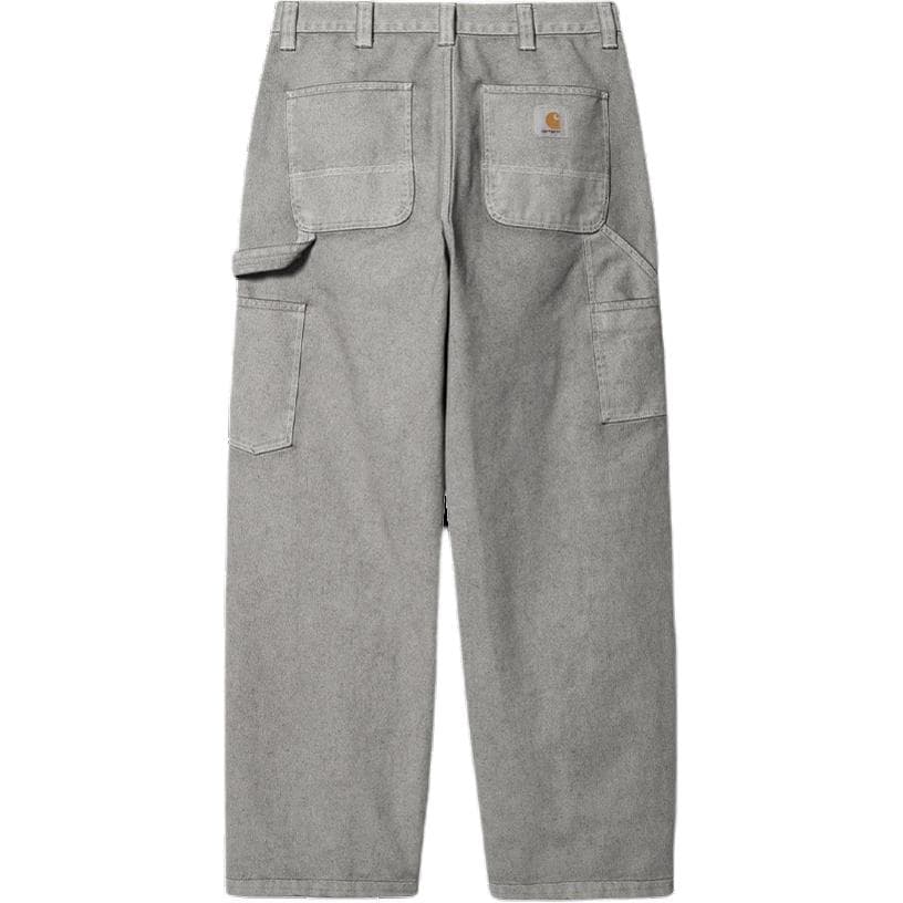 Штаны Carhartt WIP - изображение 2
