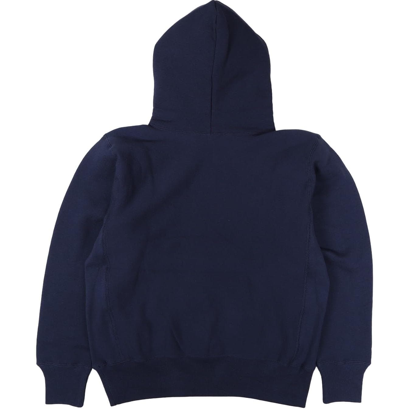 Худи Champion Мужские Толстовки - изображение 4