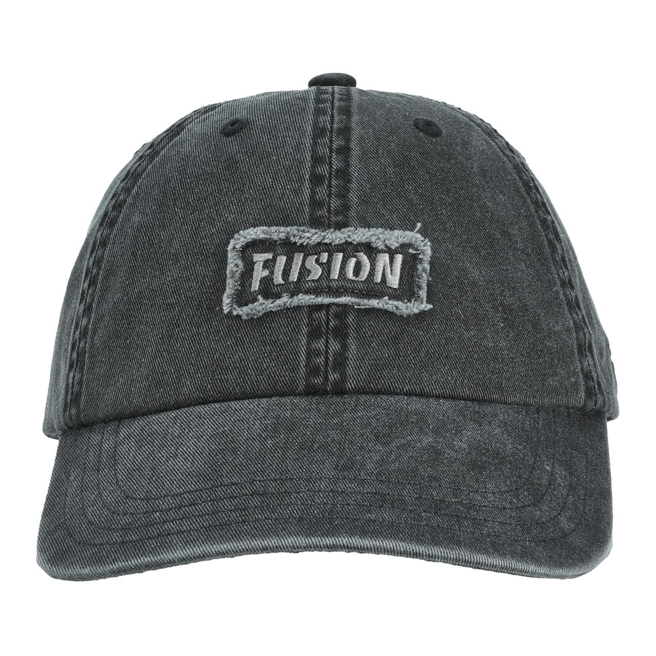 Кепка FILA FUSION Logo - изображение 2