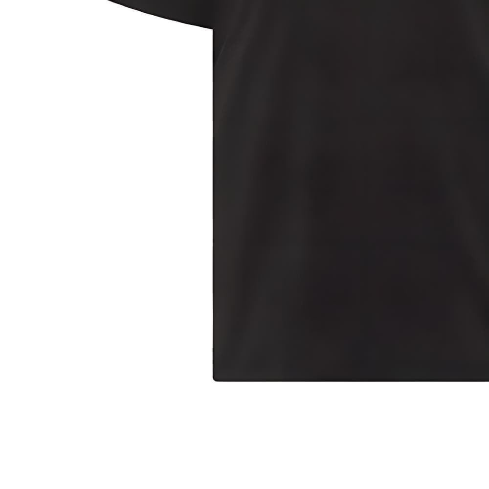 Футболка VERSACE JEANS COUTURE T - изображение 6