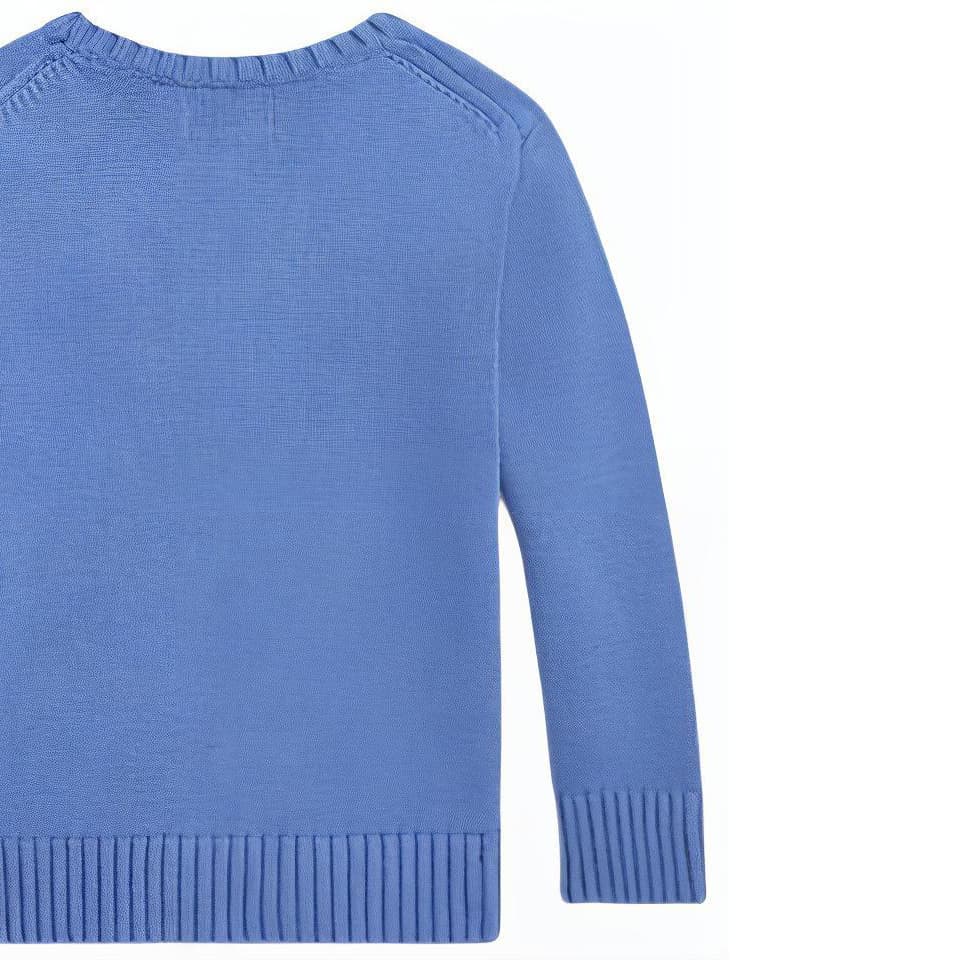 Polo Ralph Lauren - изображение 5