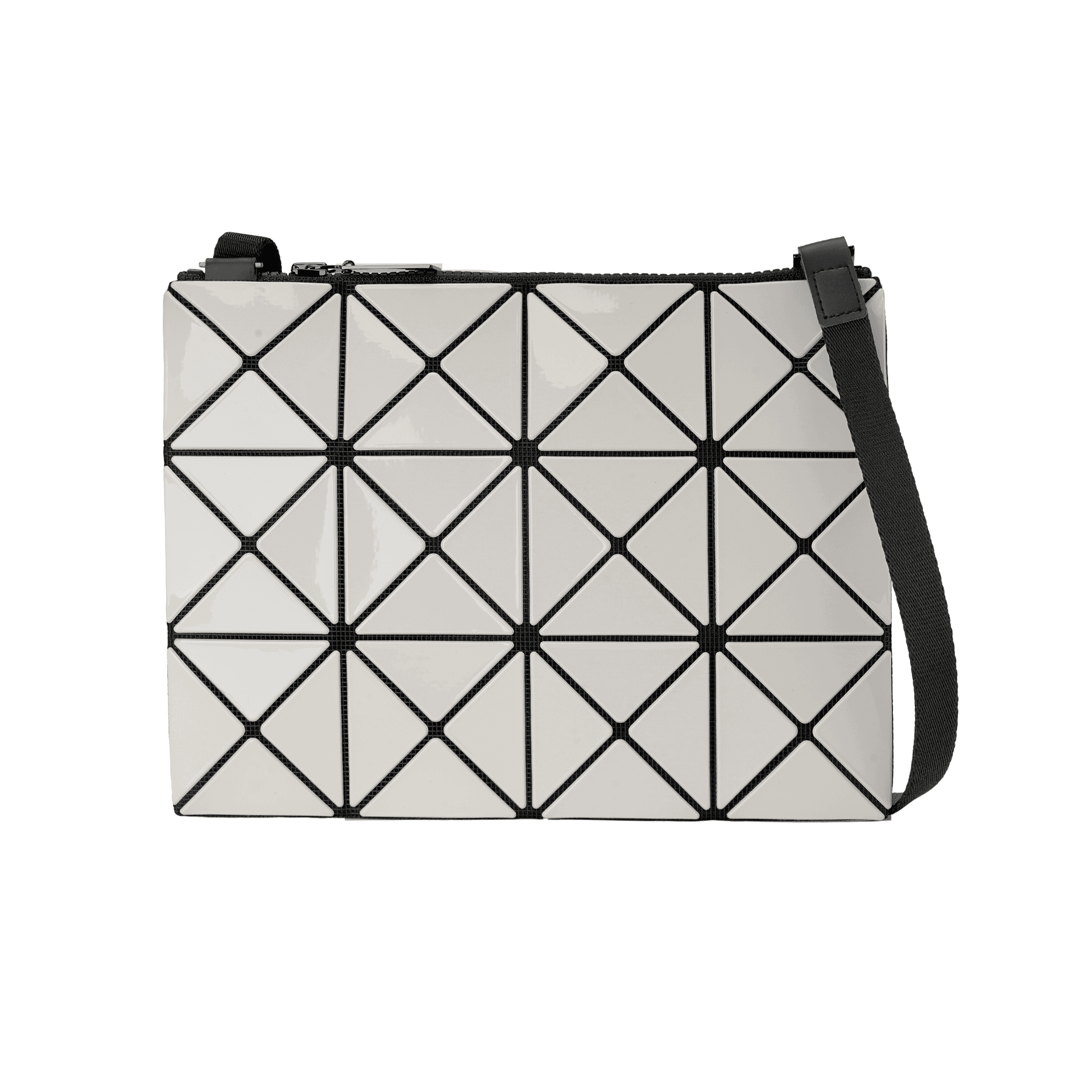 Сумка через плечо ISSEY MIYAKE Lucent Gloss - изображение 2