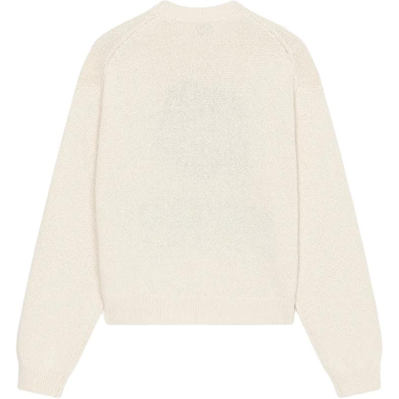 Кардиган KENZO SS23 Boke Logo - изображение 2