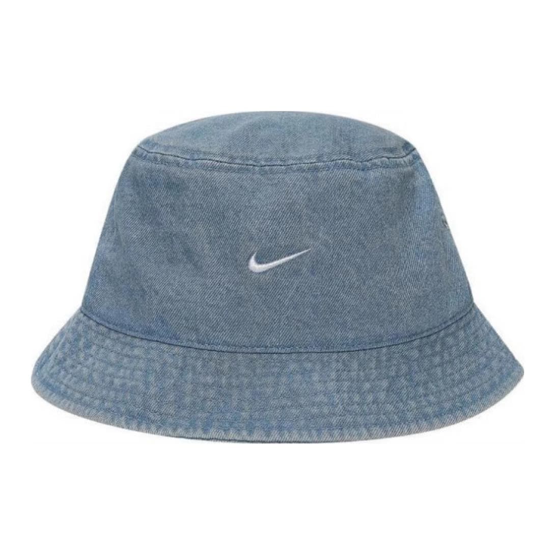 Панама Nike Шляпы ведра Мужской - изображение 2