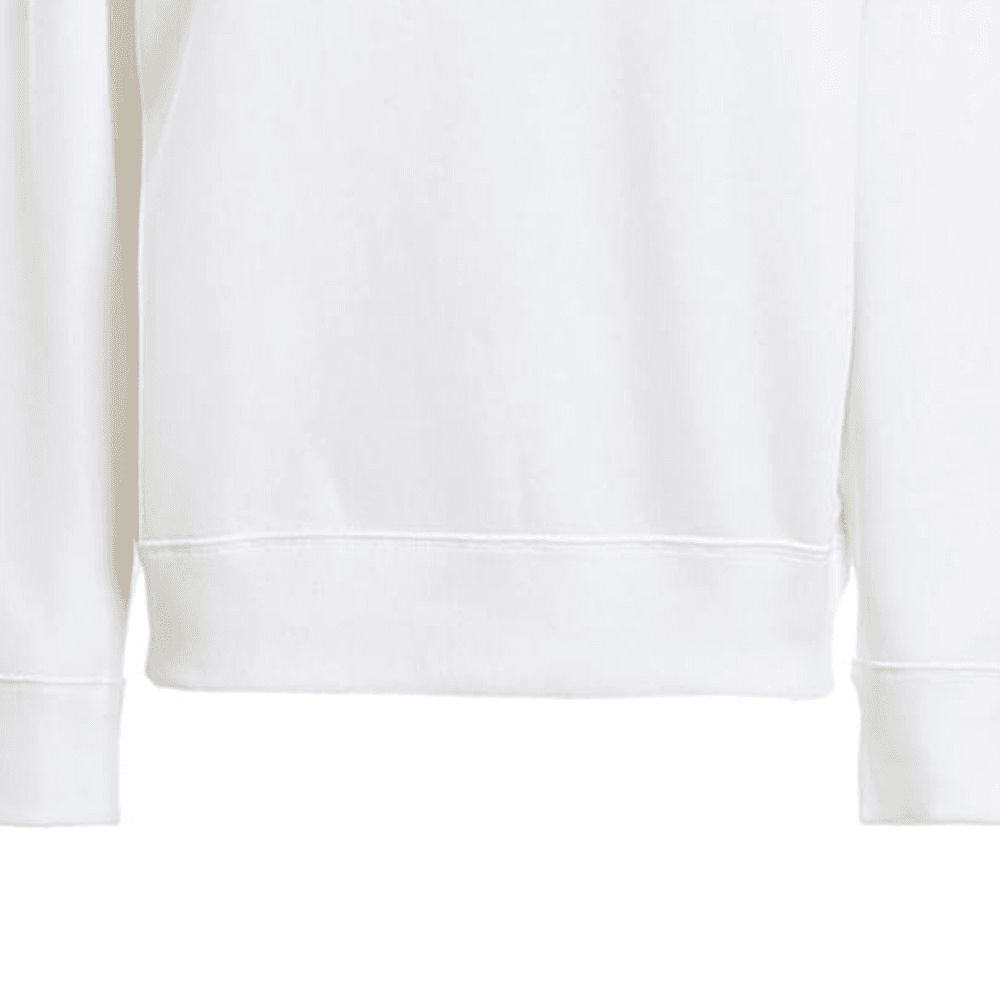 Худи Polo Ralph Lauren SS23 Logo - изображение 7