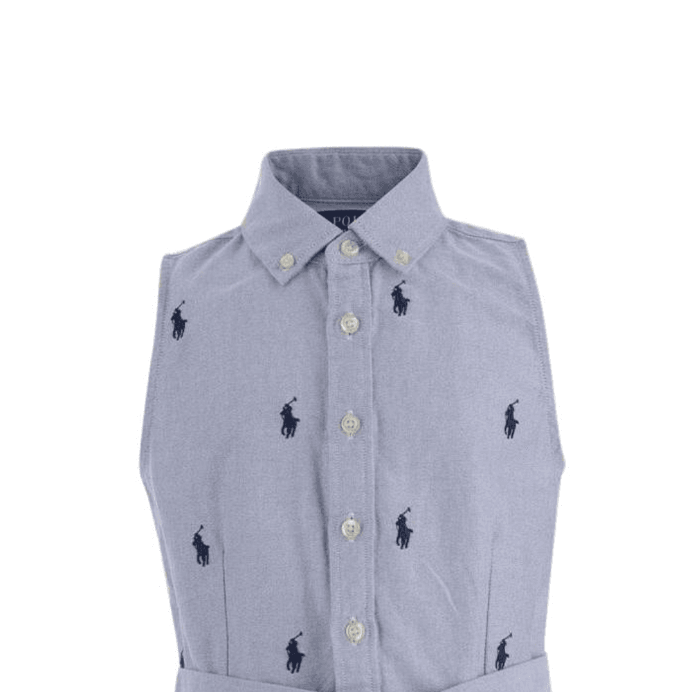 Polo Ralph Lauren - изображение 3
