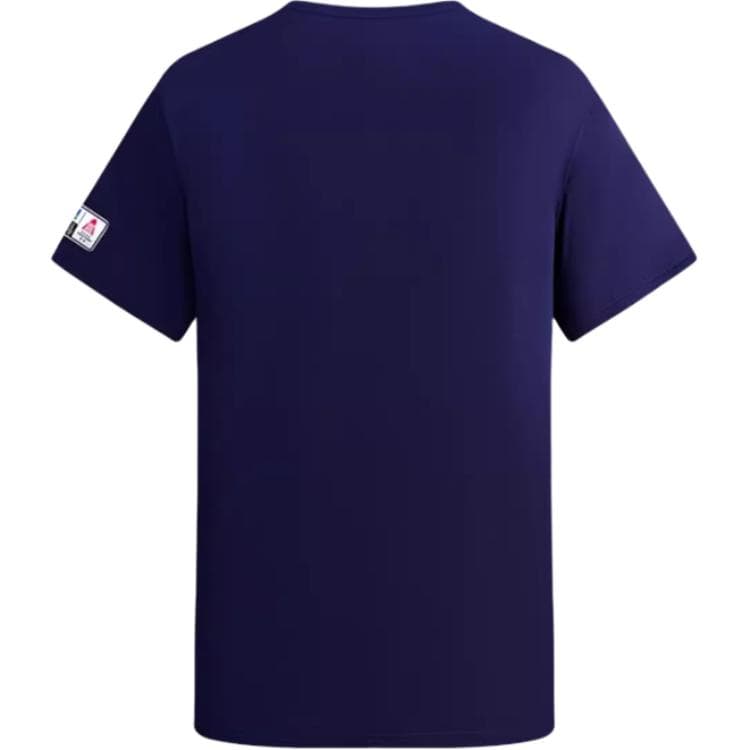 Футболка YONEX Teenagers Collection T-рубашка для детей - изображение 2
