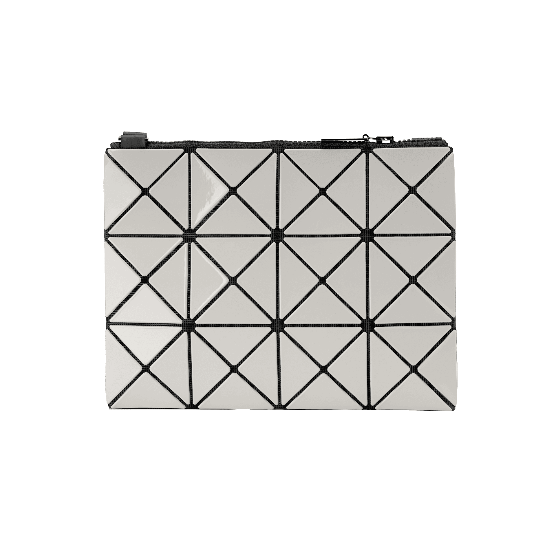 Сумка через плечо ISSEY MIYAKE Lucent Gloss - изображение 5