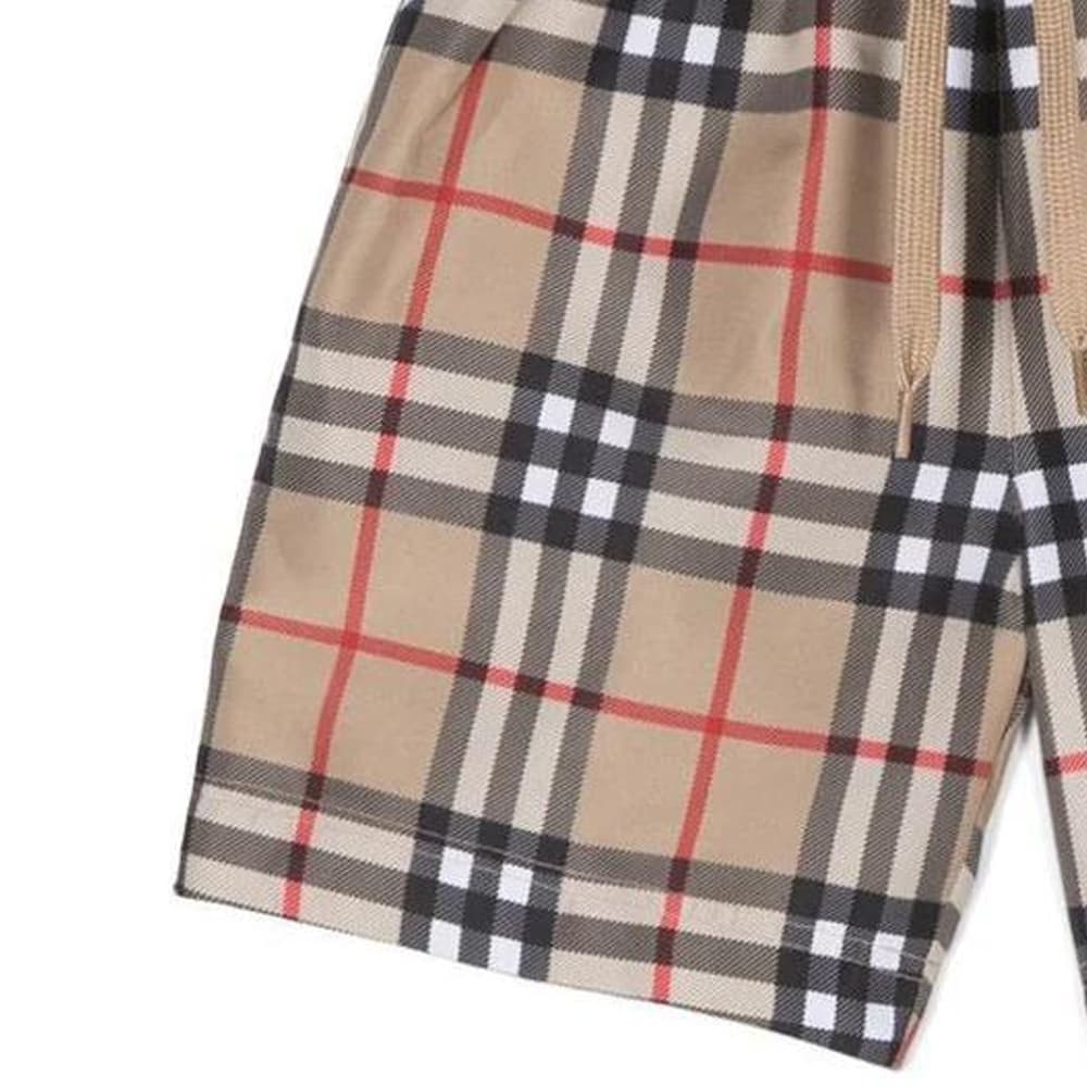 Burberry - изображение 4