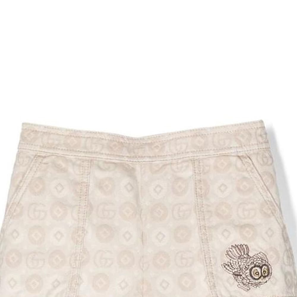 GUCCI SS23 Logo - изображение 3