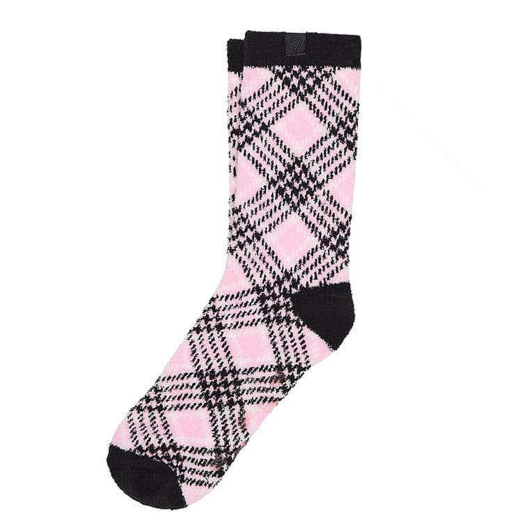 Носки Victoria's Secret 24 Show Series Socks - изображение 1