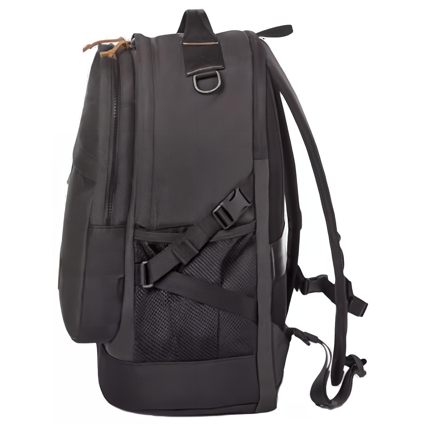 Рюкзак SAMSONITE OSLER Logo - изображение 3