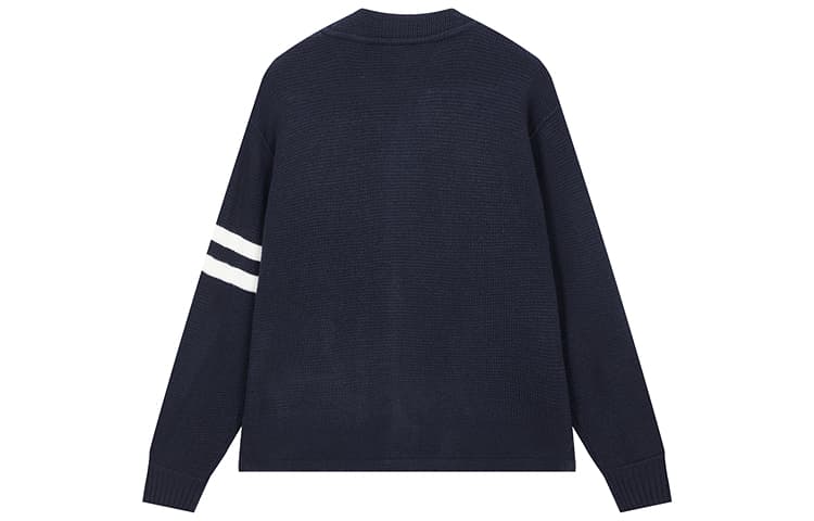 Champion FW24 Мужской Повседневный Трикотаж Унисекс - изображение 2