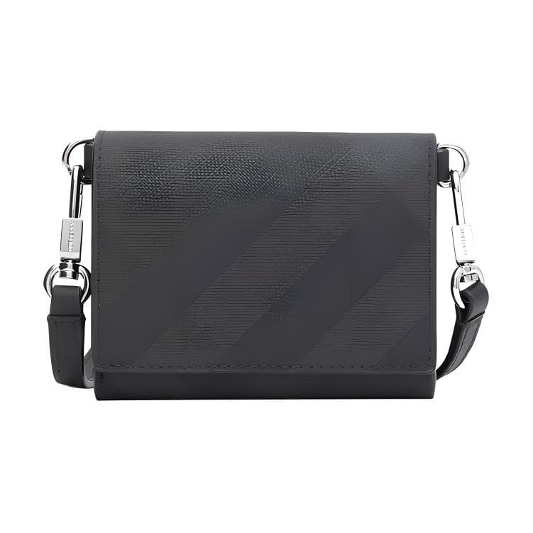 Кошелек Burberry - изображение 1