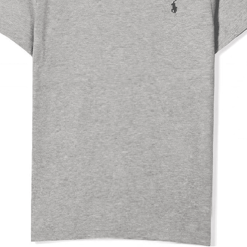 Футболка Polo Ralph Lauren LogoT - изображение 4