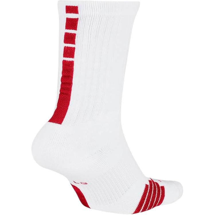 Носки Nike 1 - изображение 4