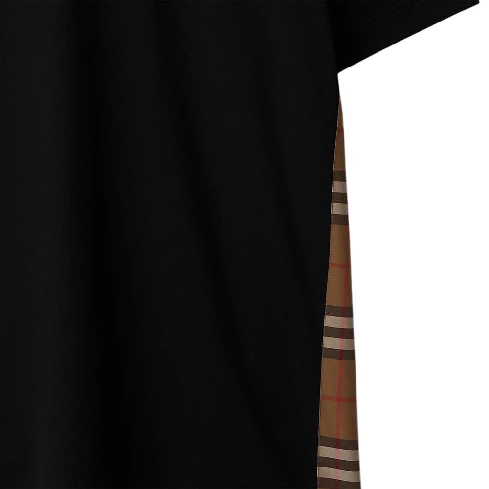 Футболка Burberry SS24 T - изображение 8