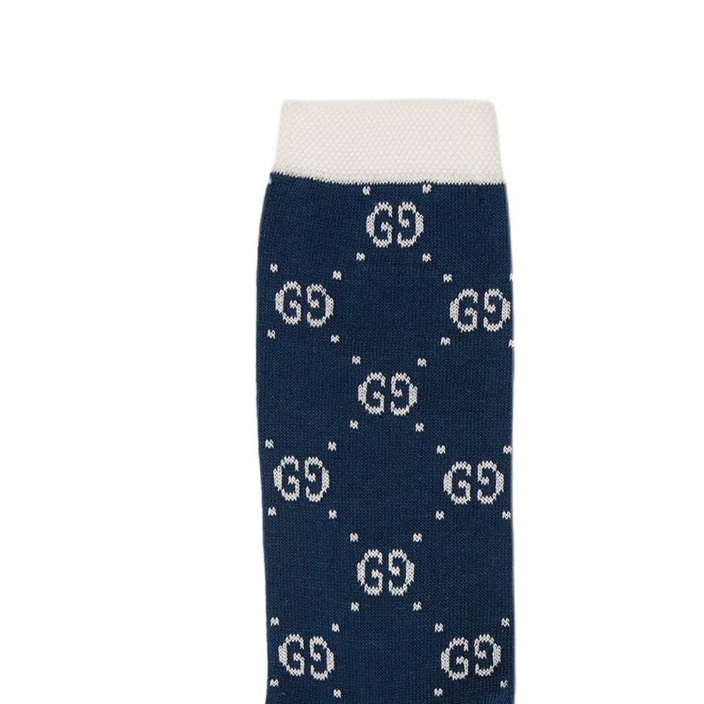 GUCCI GG Supreme 1 - изображение 5