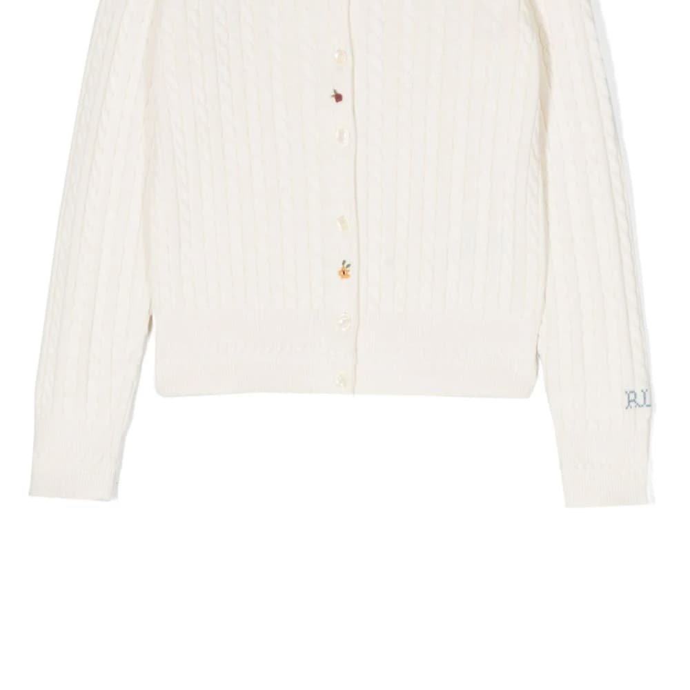 Polo Ralph Lauren SS23 - изображение 4
