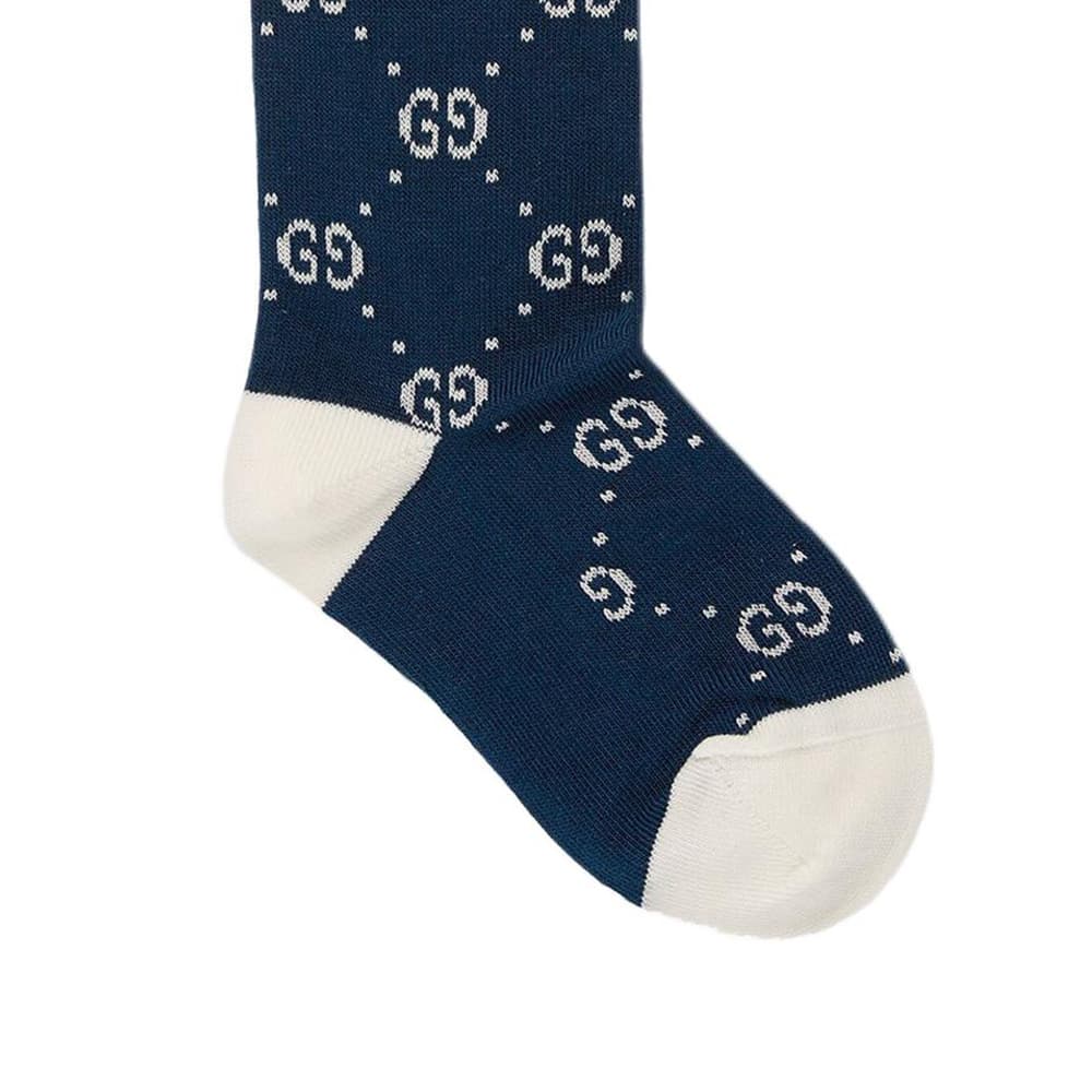 GUCCI GG Supreme 1 - изображение 4