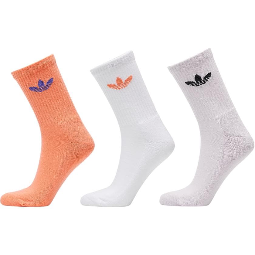 Носки adidas originals ISC 3 - изображение 1