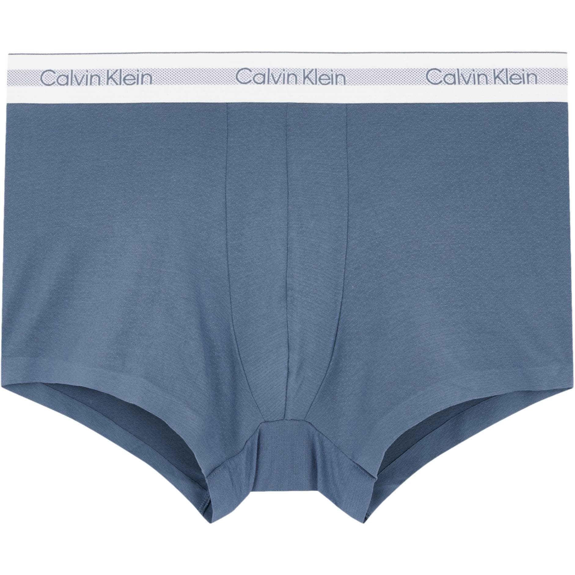 Трусы CALVIN KLEIN 1 - изображение 1