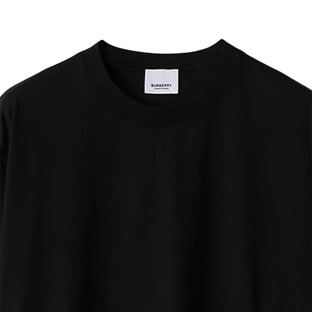 Футболка Burberry SS24 T - изображение 7