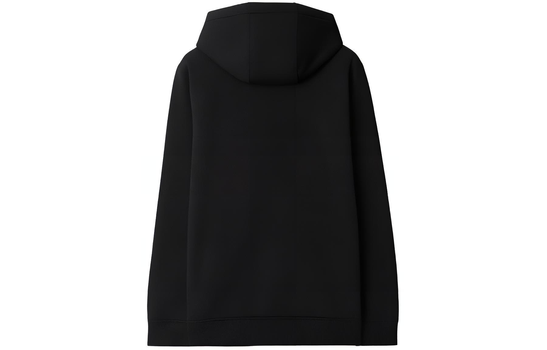 Худи Burberry SS24 Logo - изображение 2