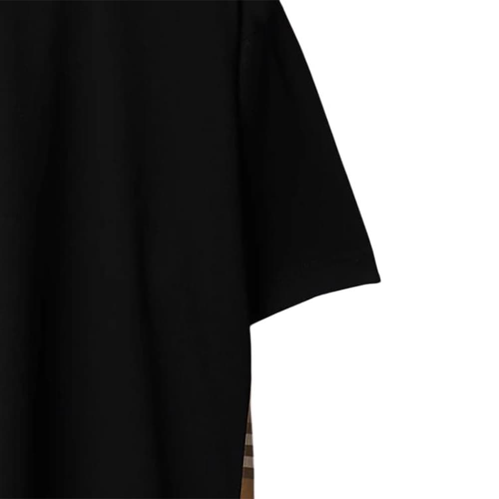 Футболка Burberry SS24 T - изображение 9