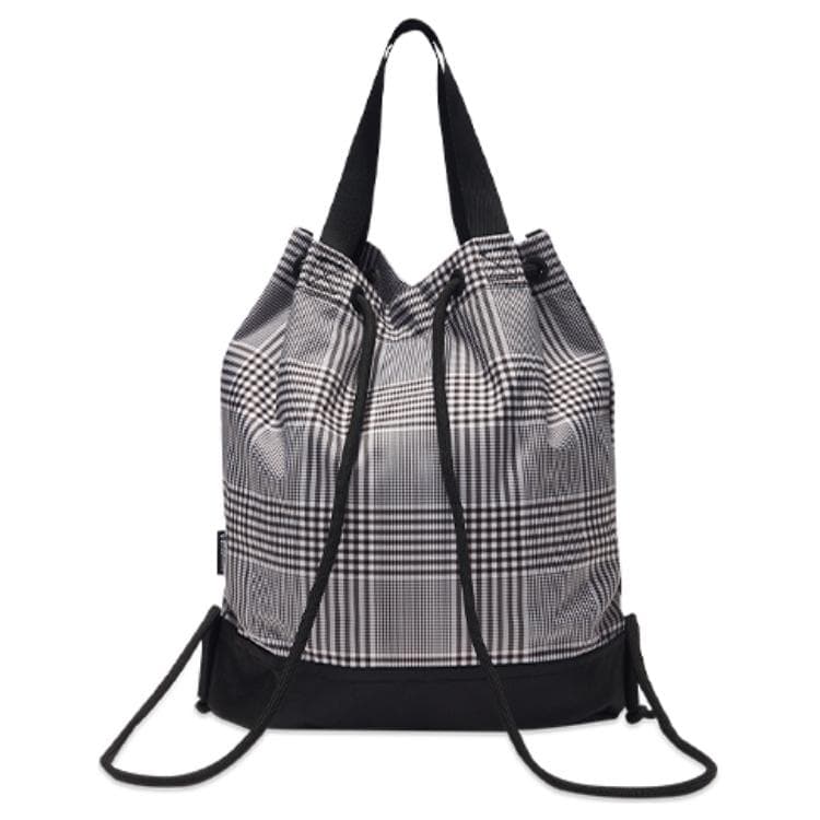 Рюкзак Converse Bucket Bag - изображение 2