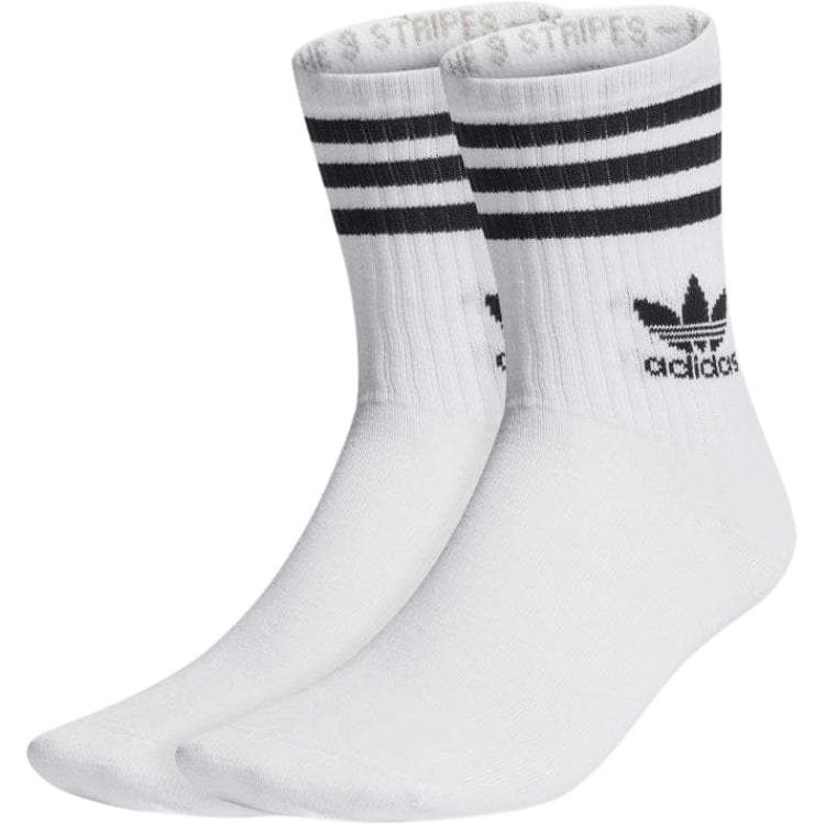 Носки adidas originals - изображение 2